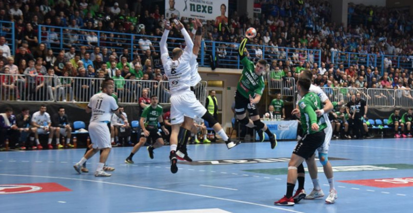 Кубок вызова. Борьба стартовала. Большинство команд провели первые матчи 1/16 финала. Интриги разрешатся в следующий уик-энд