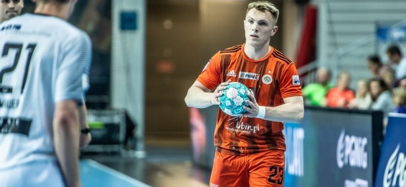 Польша. Бронзовый призёр чемпионата "Гурник" из Забже объявил о подписании контрактов с двумя игроками