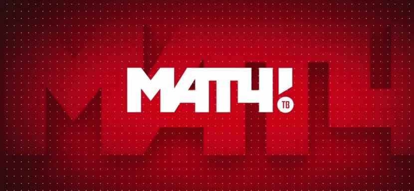 ЧЕ-2022. Румыния — Черногория, Франция — Германия: телеканал "Матч! Игра" сегодня в прямом эфире покажет два матча топ-турнира