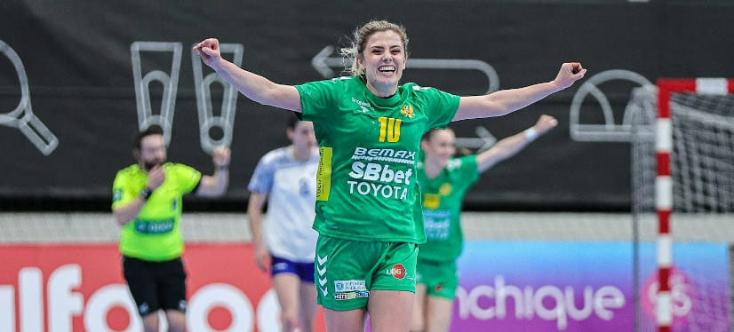 Пул счастливчиков пополнили Черногория, Сербия, Хорватия и Швейцария. Закончился пятый тур отбора на Евро-2026