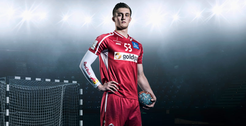 ЧЕ-2020. YouTube-канал турнира представляет звезд январского чемпионата Европы (ВИДЕО)