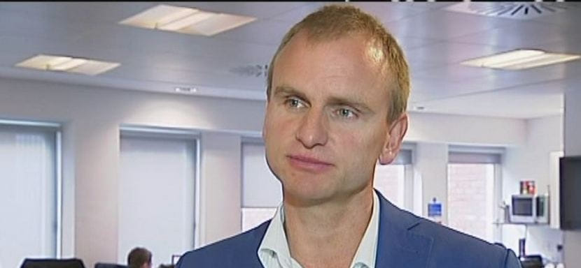 Директор Sportradar: "В пандемию резко возросло число "договорняков". За полтора года манипулирование было более чем в 1200 играх в 12 видах"