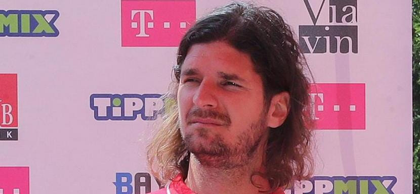 Венгрия. Федерация прекратила дисциплинарное производство в отношении спортивного директора "Веспрема" Ласло Надя