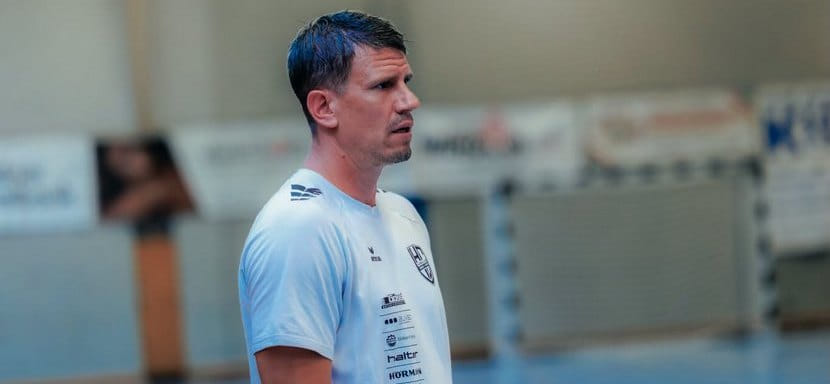 Анди Шмид: "Будем бороться за каждое очко в Лиге чемпионов. Сегодня мы показали, что можем это делать. Горжусь своей командой"