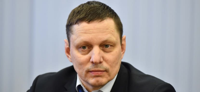 Лев Воронин: "Вопрос о допуске второй команды в Лигу чемпионов решался в острой конкуренции"