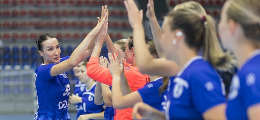 Кубок Звёздного. "Черноморочка", проиграв первый тайм краснодарской "Кубани", вырвала победу на последних секундах встречи