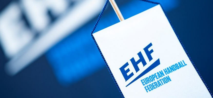 Кубок ЕГФ. Матчи третьего раунда между "Енимахалле" и "Маккаби" не состоятся. Израильский клуб покинул розыгрыш женского турнира