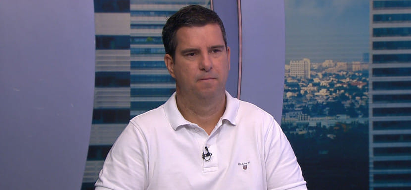 Delo Лига чемпионов. Чаба Барта: "Нахожу странным, что новый розыгрыш турнира начнется через неделю после отмененной доигровки"