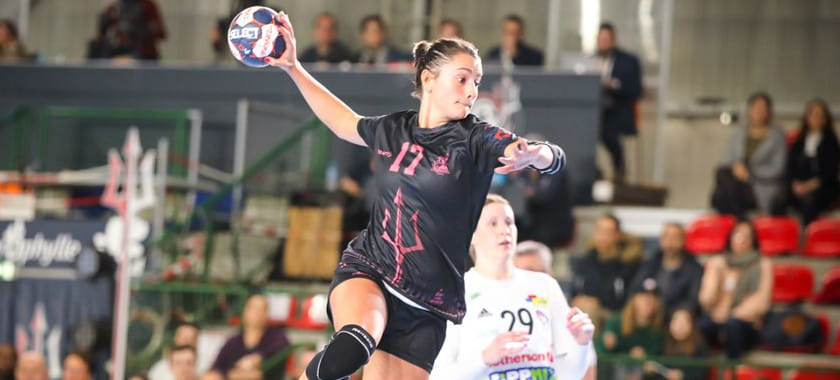 Европейская лига. "Безансон" примет "Боруссию", "Мошонмадьяровар" дома сыграет с "Икастом", "Фана" — "Нант" и ещё один матч дня