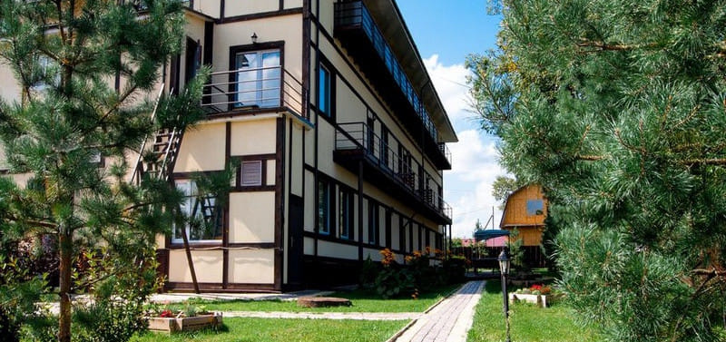 Olimpbet Суперлига. Алексей Гумянов: "На сборах для нас созданы отличные условия: шикарное и разнообразное питание, великолепная сауна" (ВИДЕО)