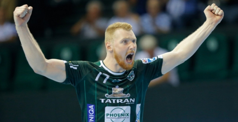 Петковичу на заметку. Десять кандидатов-легионеров, не игравших на ЧЕ-2020