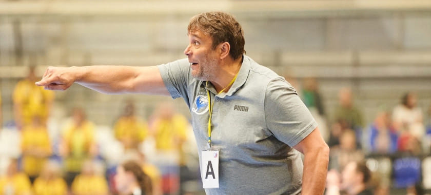 Olimpbet Суперлига. Ольга Акопян, Эдуард Акопян и Людмила Бодниева покинули ЦСКА. Олег Кулешов — новый главный тренер армейской команды