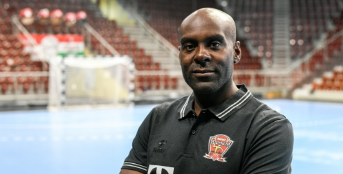 Лига чемпионов. Давид Давис: "Cложно играть против Таланта, который всегда находит возможность усложнить победу"