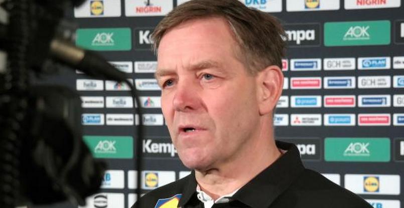 Альфред Гисласон: "Быть тренером сборной — это работа мечты. Не ожидал, что через три-четыре месяца буду сыт по горло простоем"