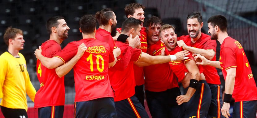 Сборная Испании не проигрывает команде Норвегии на протяжении 24 лет. В 19 последних матчах — 18 побед и единственная ничья в "товарняке"