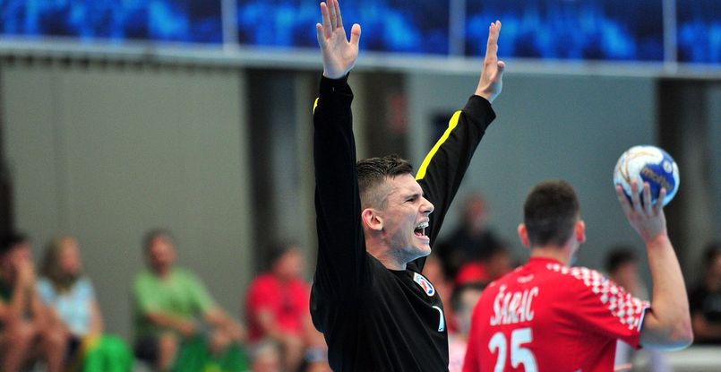 Молодежный ЧМ-2019. В группе "А" все три европейские команды одержали по две победы 