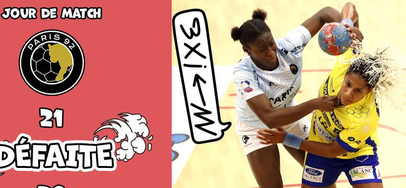 Франция. В лидирующей восьмерке "Безансон" нанес поражение "Пари-92". Побед также добились "Сен-Аман" и "План-де-Кюк"