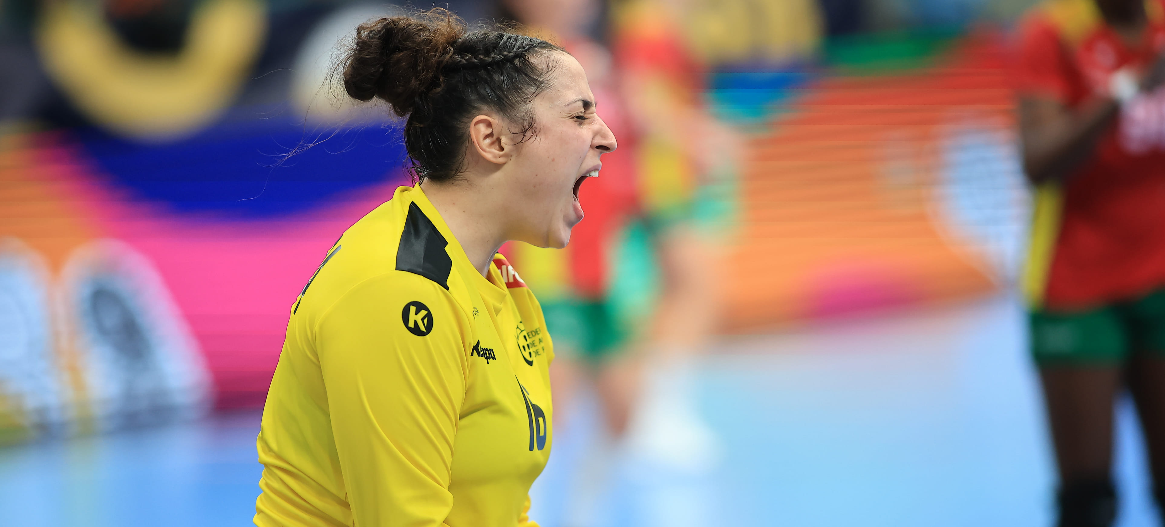 Нидерланды побеждают без тренера, исландская драма в Португалии. Итоги второго тура отбора на Евро-2026