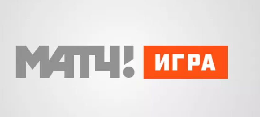 Стало известно расписание ТВ-трансляций матчей чемпионата Европы-2024 на следующую неделю. "Матч! Игра" покажет 12 встреч