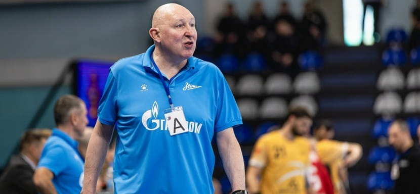 Дмитрий Торгованов: "СКИФ — это та команда, которая очень прилично играет 7 на 6"