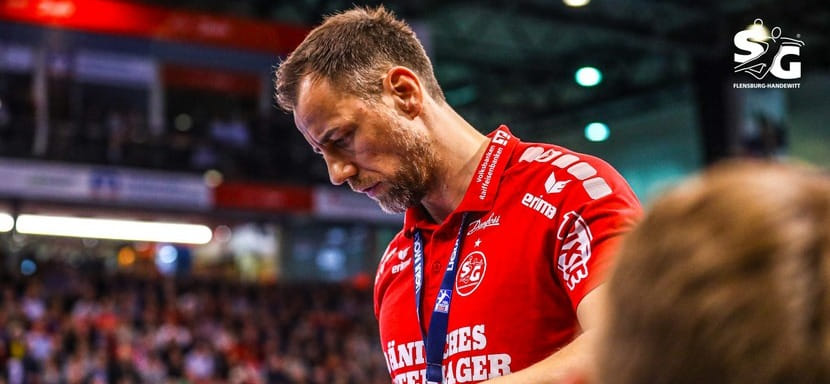 Бундеслига. Майк Махулла: "Обычно я отвожу на подготовку к сезону пять недель, но сейчас, видимо, придется заложить на это девять недель"