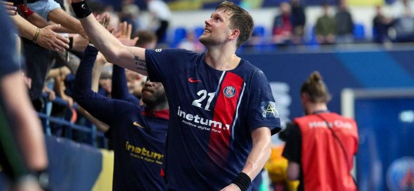 Камиль Сыпшак: "У меня есть желание вернуться в "Вислу". Однако на данный момент нет желания со стороны клуба"