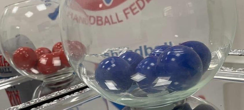 Во вторник, 2 сентября, состоится жеребьёвка 1/64 финала Кубка России. Соперников узнают "Ростов-Дон", "Технолог-Спартак" и УОР №4