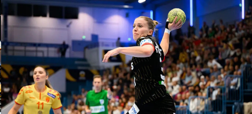 Испания без Мартина — на Евро-2026! Там же — Германия, Франция, Швеция и Нидерланды. Главное в квалификации