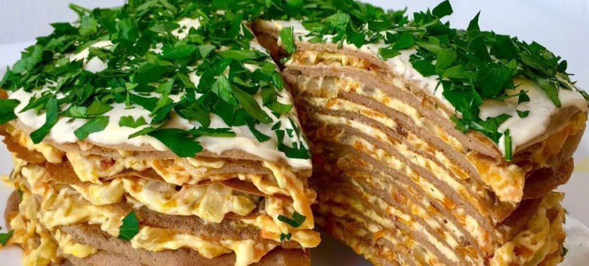 "Да, я вратарь, отбиваю мячи. А вот убегающее молоко отбить нельзя!" Новогодние рецепты от гандболисток