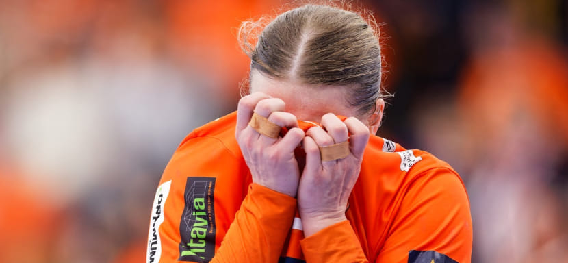 "Эсбьерг" на домашней площадке взял верх над "Икастом", "Копенгаген" в гостях обыграл "Бьеррингбро" и ещё 5 результатов чемпионата Дании