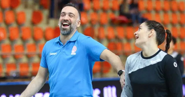 Франция. Гийом Сорина станет главным тренером "Нанта" после ухода Аллана Хейне из команды летом 2020 года