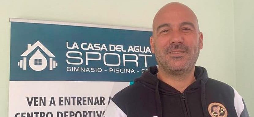 Испания. Рулевой вице-чемпиона страны "Куэнки" Лидио Хименес продлил контракт с клубом до лета 2026 года