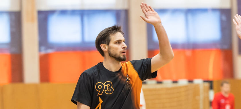 Лучший в октябре по версии БЦ Алексей Павельев: "Кунгурову нужна студия аналитики. Он такой разбор устроит!"