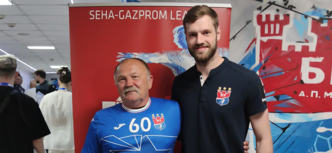 Играй, страна! "Другие нам завидуют — можем собрать на Спартакиаду или первенство края до 20 команд"