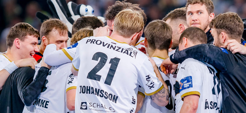 "Магдебург" обыграл "Мельзунген" Кулеша, "Киль" вырвал победу у "Штутгарта", "Лейпциг" праздновал первую викторию в бундеслиге-2025/26