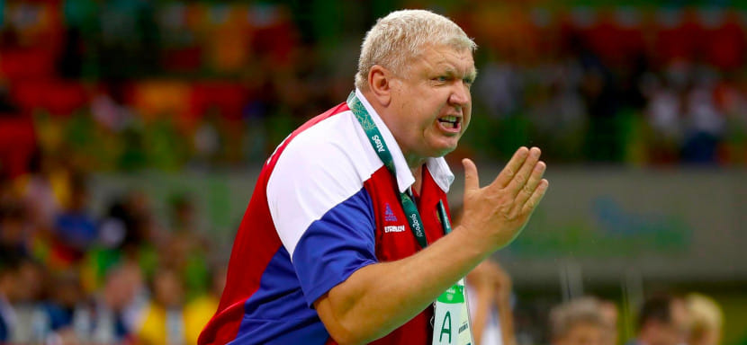 Воля против нагрузки. Какие тренеры успешнее — совместители или освобождённые?