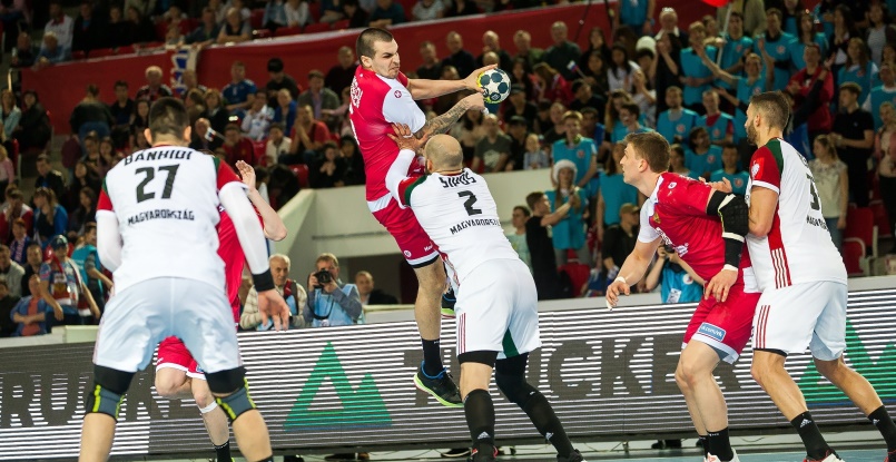 ЧЕ-2020. Экспертиза Сергея Шельменко: "Добавишь скорости — будет больше потерь"