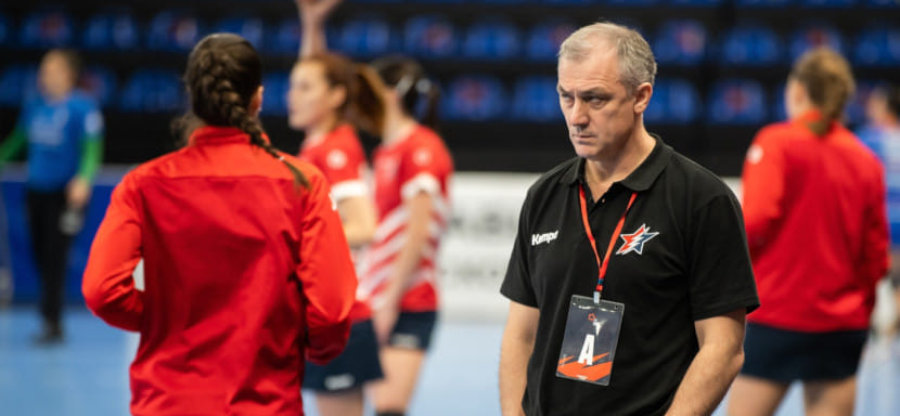 ЧЕ-2020. Россия — Чехия. Экспертиза Алексея Гумянова: "Атакам почему-то не хватало агрессивности"