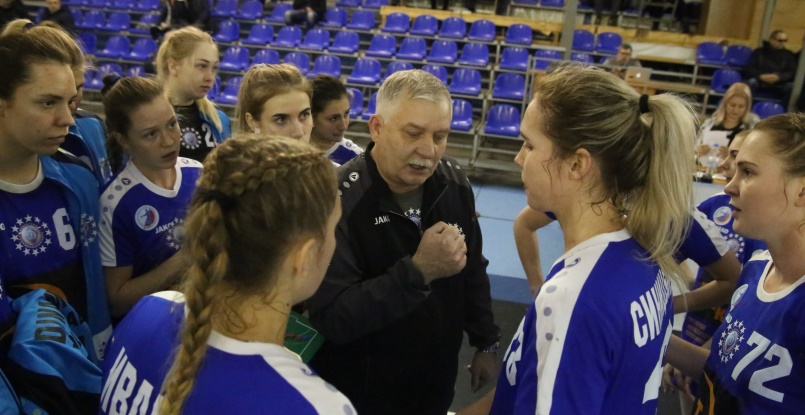 Николай Измайлов: " Бомба второй раз в одно место не падает"