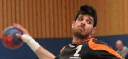 Косово. Греческий разыгрывающий Харалампос Малиос перешел в "Бесу"