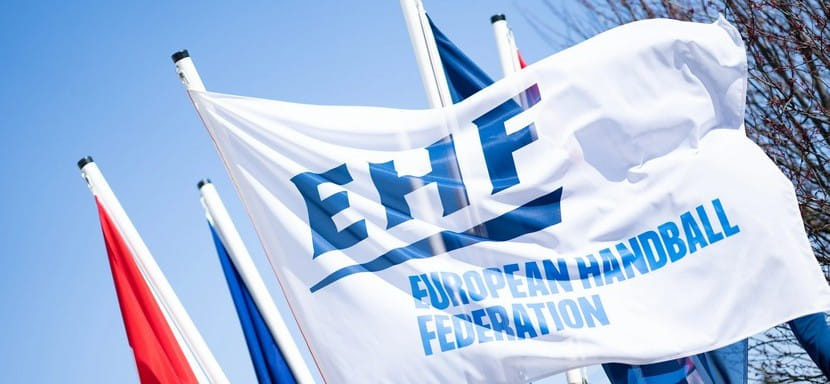 ЕГФ требует от "Людвигсбурга" информацию о финансовом положении клуба. Её необходимо предоставить до 28 июля