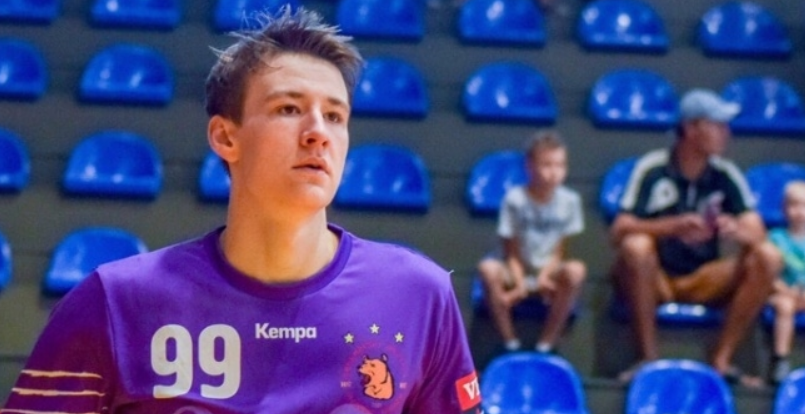 Суперлига. "Чеховские Медведи" предлагают выбрать лучший гол сезона (ВИДЕО)