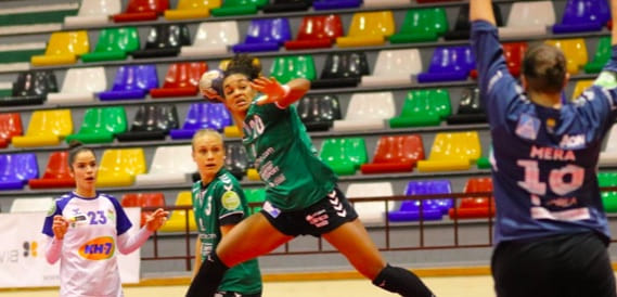 Кубок ЕГФ. Испанские "Эльче", "Малага", "Рокаса", а также греческий ПАОК и чешская "Славия" вышли в 1/8 финала