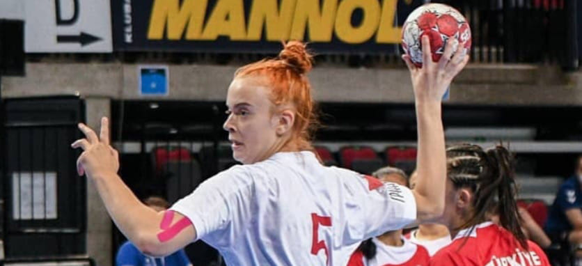 ЧЕ-2021 (U-17). Второй дивизион. Сборная Беларуси обыграла команду Финляндии. Завтра белоруски сыграют за 5-е место с победителем пары Турция — Литва