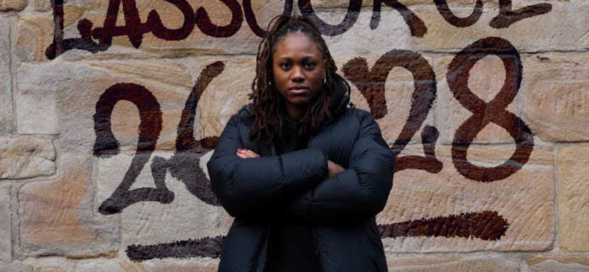 26-летняя разыгрывающая немецкой "Боруссии" Дебора Ляссурс будет выступать за французский "Дижон"