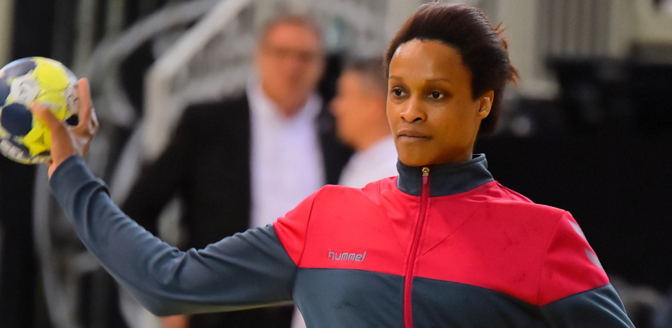 Алисон Пино об игре "Бреста": "Мы подписываем лучших игроков каждое лето, но не получаем никаких результатов"