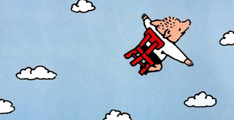 Полина Кузнецова: "Жить буду не в России. Любой человек, будь у него возможность, поехал бы жить на море в теплые страны"