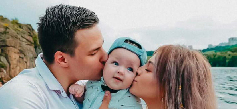 Дмитрий Артеменко. Один из лучших бомбардиров Суперлиги со "Всевидящим оком" на бросковой руке