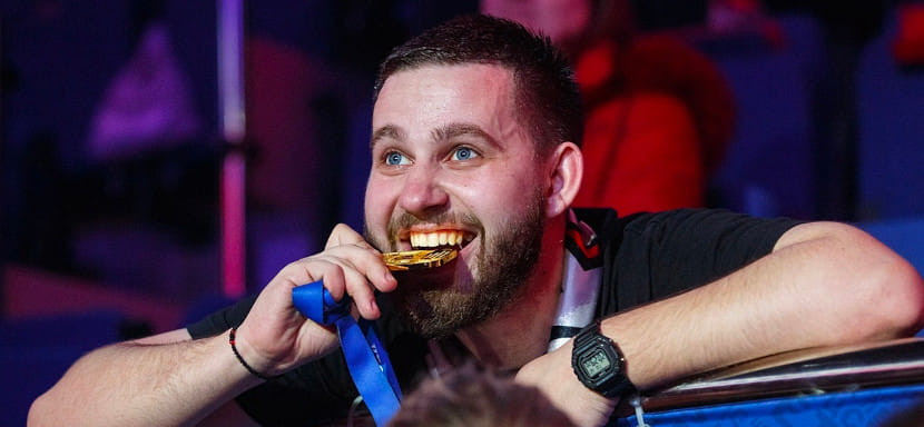 Фанатские истории. ЦСКА. "После финала Кубка и пирошоу Драгана Цвиич подарила мне золотую медаль"