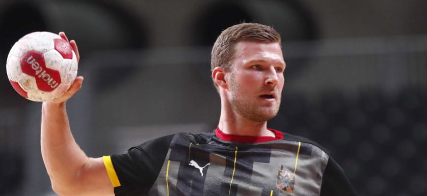 Олимпиада. Сборная Германии обыграла Бразилию и вышла в плей-офф с третьего места в группе. Стали известны все участники четвертьфиналов